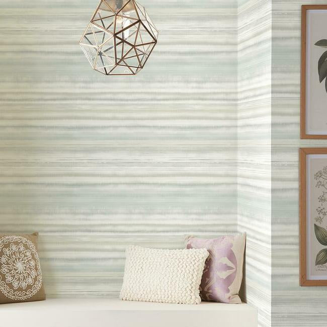 fleeting-horizon-stripe-premium-peel-stick-wallpaper-neutral-york-wallcoverings-psw1087rl