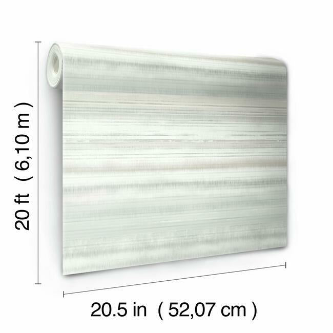 fleeting-horizon-stripe-premium-peel-stick-wallpaper-neutral-york-wallcoverings-psw1087rl