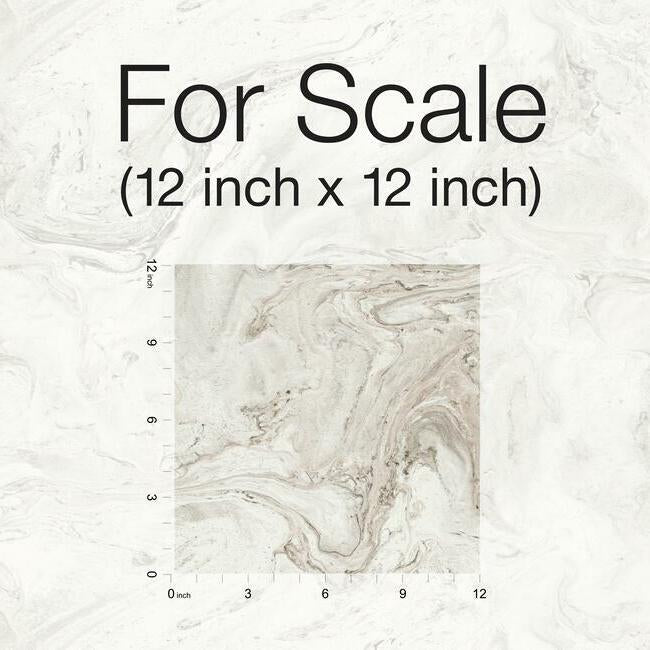 oil-marble-premium-peel-stick-wallpaper-clay-taupe-york-wallcoverings-psw1125rl