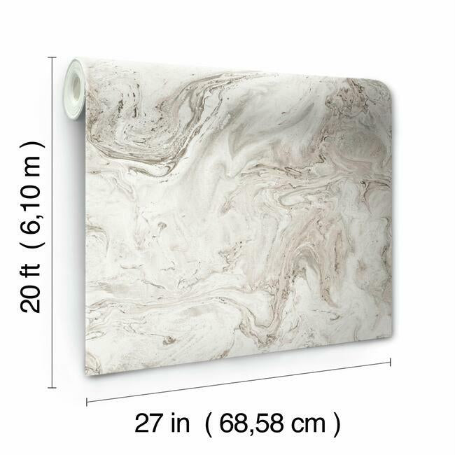 oil-marble-premium-peel-stick-wallpaper-clay-taupe-york-wallcoverings-psw1125rl