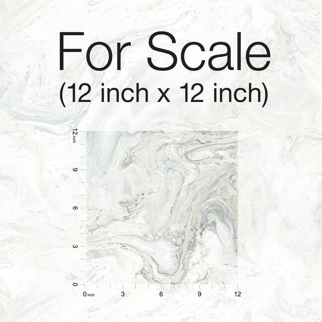 oil-marble-premium-peel-stick-wallpaper-white-grey-york-wallcoverings-psw1127rl
