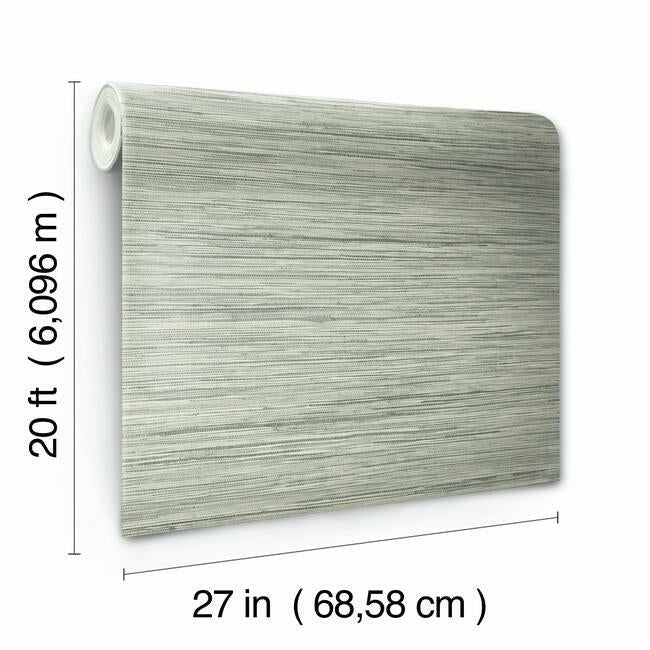 bahiagrass-premium-peel-stick-wallpaper-grey-york-wallcoverings-psw1138rl