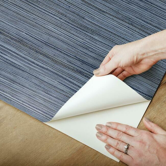 bahiagrass-premium-peel-stick-wallpaper-navy-york-wallcoverings-psw1136rl