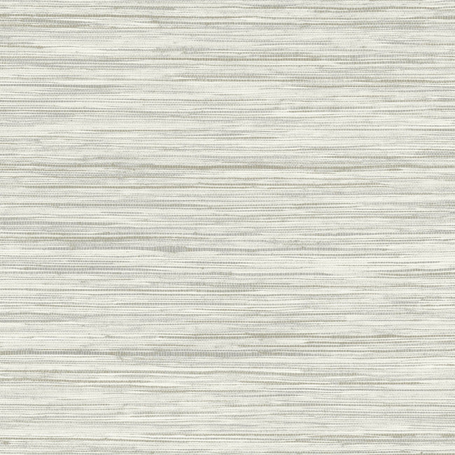 bahiagrass-premium-peel-stick-wallpaper-off-white-york-wallcoverings-psw1137rl