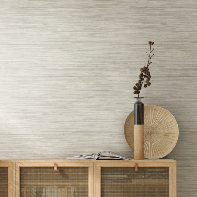 bahiagrass-premium-peel-stick-wallpaper-off-white-york-wallcoverings-psw1137rl