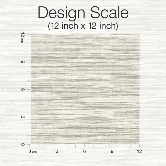 bahiagrass-premium-peel-stick-wallpaper-off-white-york-wallcoverings-psw1137rl