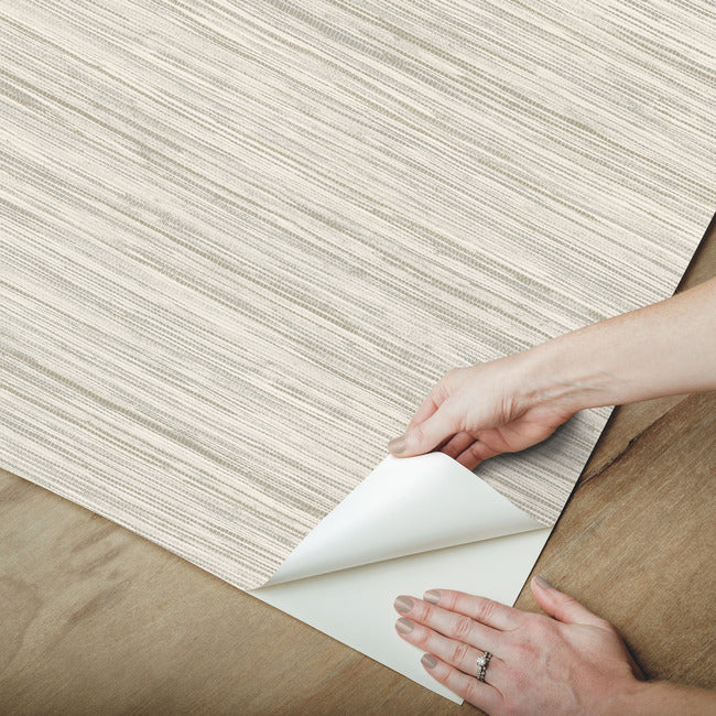 bahiagrass-premium-peel-stick-wallpaper-off-white-york-wallcoverings-psw1137rl