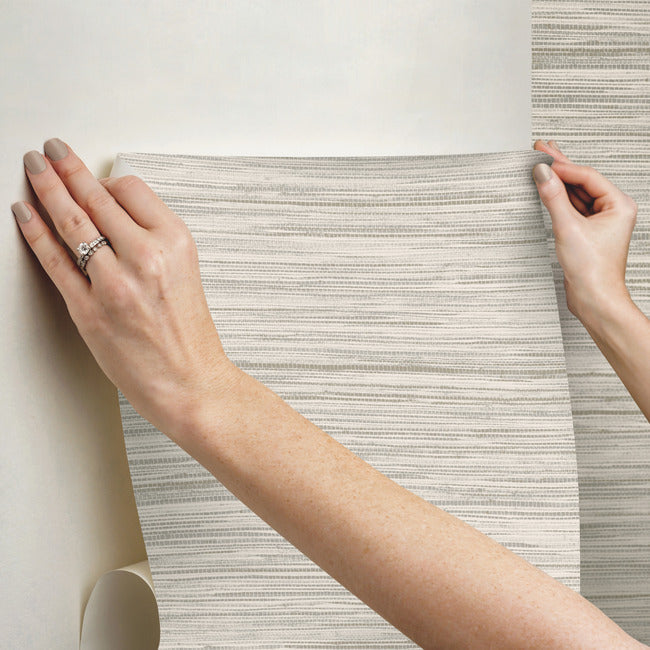 bahiagrass-premium-peel-stick-wallpaper-off-white-york-wallcoverings-psw1137rl