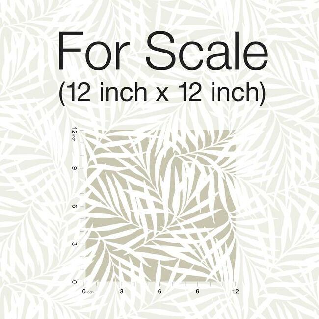 oahu-fronds-premium-peel-stick-wallpaper-linen-york-wallcoverings-psw1147rl