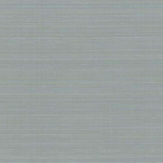 laguna-abaca-premium-peel-stick-wallpaper-blue-york-wallcoverings-psw1181rl