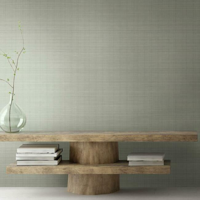 laguna-abaca-premium-peel-stick-wallpaper-neutral-york-wallcoverings-psw1182rl