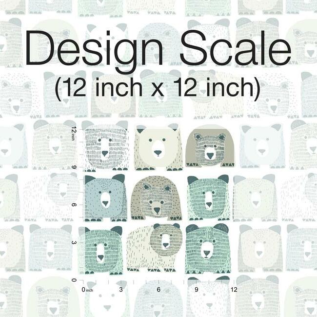 dwellstudio-bears-sidewall-premium-peel-stick-wallpaper-blue-york-wallcoverings-psw1185rl