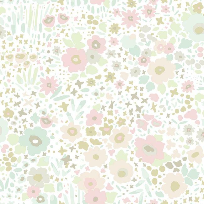 dwellstudio-posey-sidewall-premium-peel-stick-wallpaper-pastel-york-wallcoverings-psw1186rl
