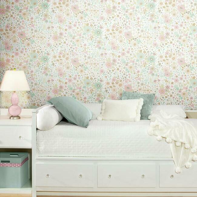 dwellstudio-posey-sidewall-premium-peel-stick-wallpaper-pastel-york-wallcoverings-psw1186rl