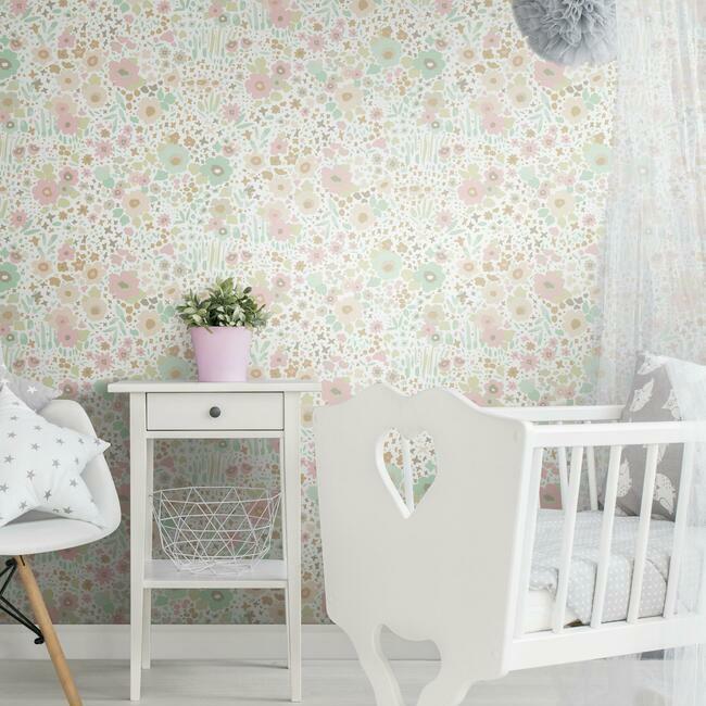 dwellstudio-posey-sidewall-premium-peel-stick-wallpaper-pastel-york-wallcoverings-psw1186rl