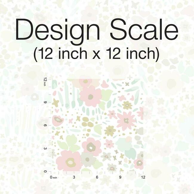 dwellstudio-posey-sidewall-premium-peel-stick-wallpaper-pastel-york-wallcoverings-psw1186rl