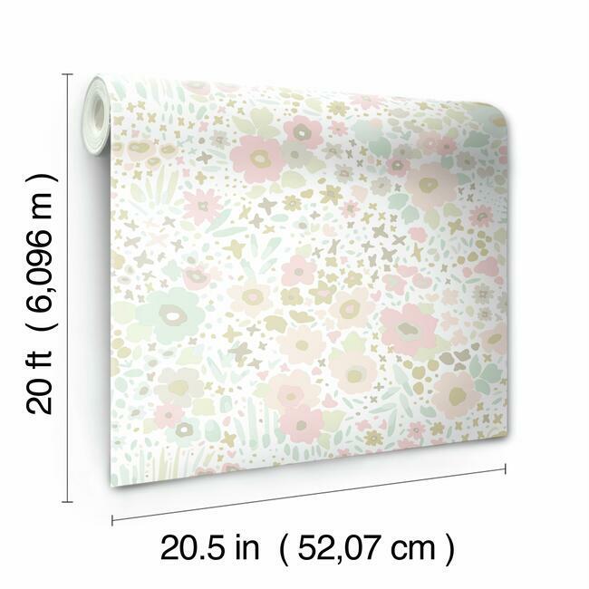 dwellstudio-posey-sidewall-premium-peel-stick-wallpaper-pastel-york-wallcoverings-psw1186rl