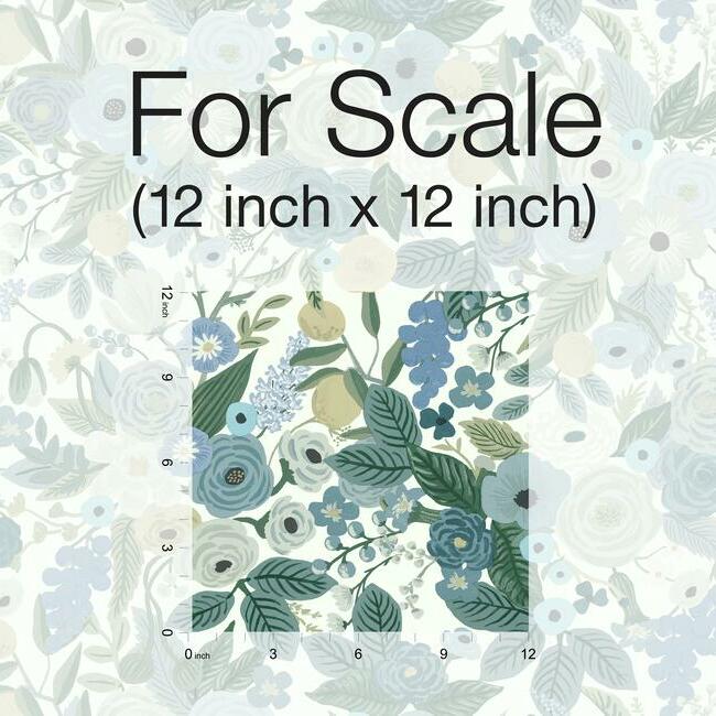 garden-party-premium-peel-stick-wallpaper-indigo-multi-york-wallcoverings-psw1201rl