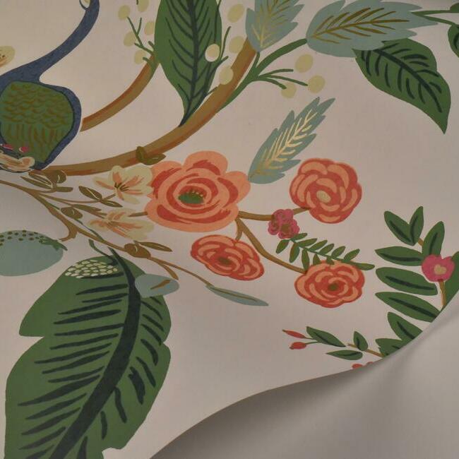 garden-party-premium-peel-stick-wallpaper-rose-multi-york-wallcoverings-psw1200rl