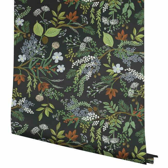 juniper-forest-premium-peel-stick-wallpaper-black-york-wallcoverings-psw1198rl