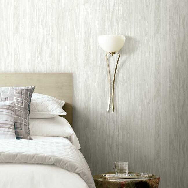 linden-premium-peel-stick-wallpaper-white-york-wallcoverings-psw1276rl