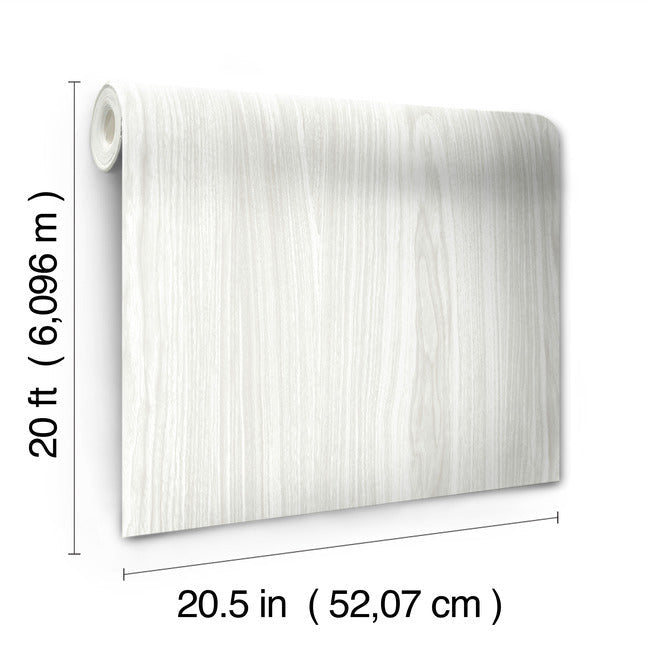 linden-premium-peel-stick-wallpaper-white-york-wallcoverings-psw1276rl
