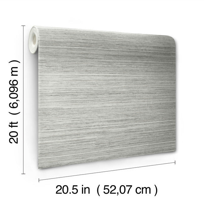 cattail-weave-premium-peel-stick-wallpaper-charcoal-york-wallcoverings-psw1280rl
