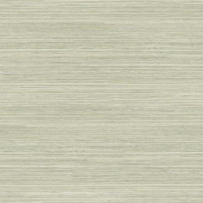 cattail-weave-brown-peel-stick-wallpaper-york-wallcoverings-psw1278rl - York Wallcoverings Wallpaper