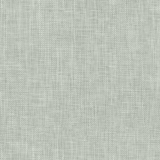 reed-basket-white-peel-stick-wallpaper-york-wallcoverings-psw1284rl - York Wallcoverings Wallpaper