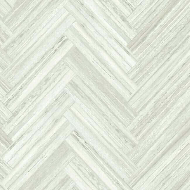 hermosa-herringbone-beige-peel-stick-wallpaper-york-wallcoverings-psw1287rl - York Wallcoverings Wallpaper