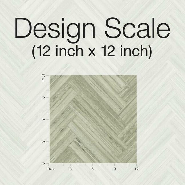 hermosa-herringbone-premium-peel-stick-wallpaper-neutral-york-wallcoverings-psw1286rl