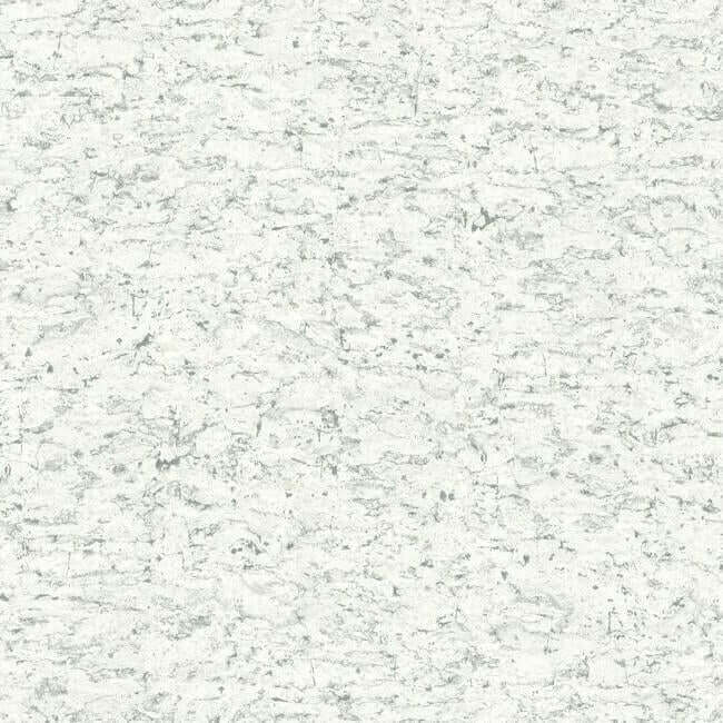 shimmering-cork-white-peel-stick-wallpaper-york-wallcoverings-psw1290rl