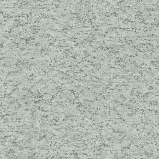 shimmering-cork-grey-peel-stick-wallpaper-york-wallcoverings-psw1292rl