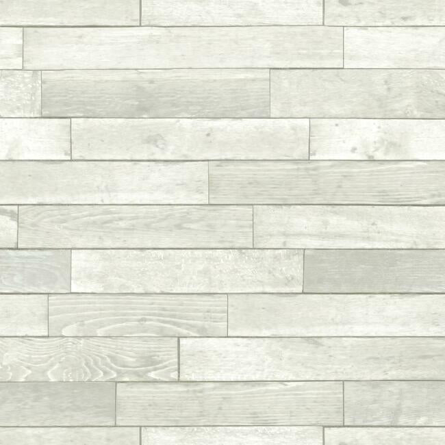 warehouse-planks-premium-peel-stick-wallpaper-white-york-wallcoverings-psw1293rl