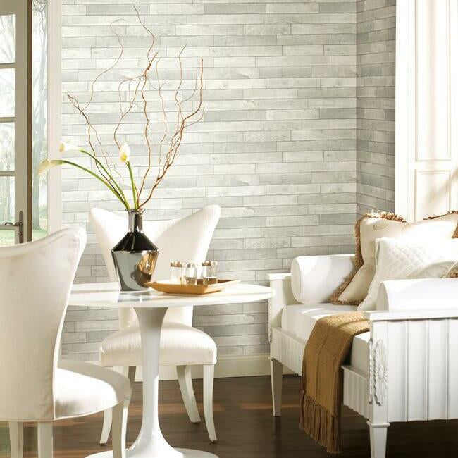 warehouse-planks-premium-peel-stick-wallpaper-white-york-wallcoverings-psw1293rl