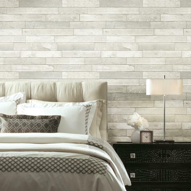 warehouse-planks-premium-peel-stick-wallpaper-white-york-wallcoverings-psw1293rl