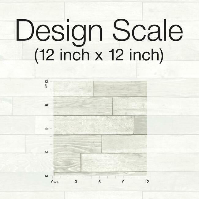 warehouse-planks-premium-peel-stick-wallpaper-white-york-wallcoverings-psw1293rl