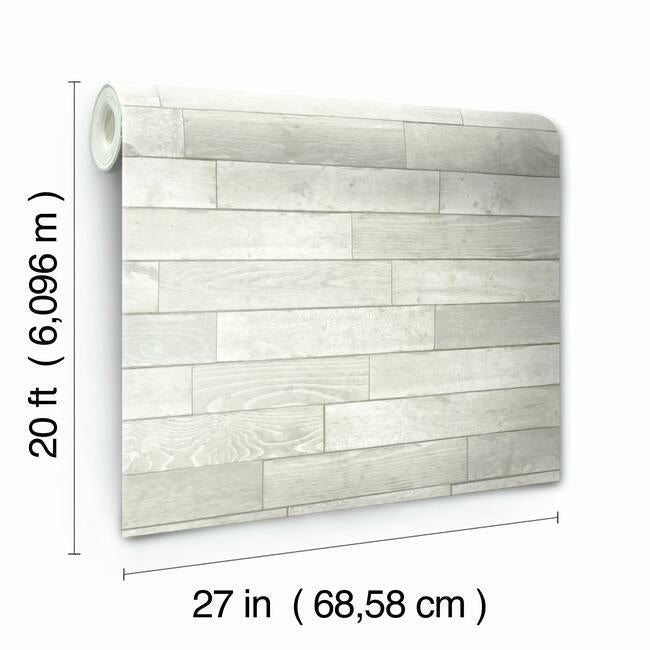 warehouse-planks-premium-peel-stick-wallpaper-white-york-wallcoverings-psw1293rl