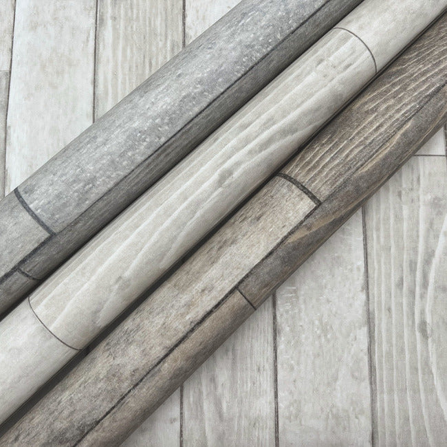 warehouse-planks-premium-peel-stick-wallpaper-white-york-wallcoverings-psw1293rl