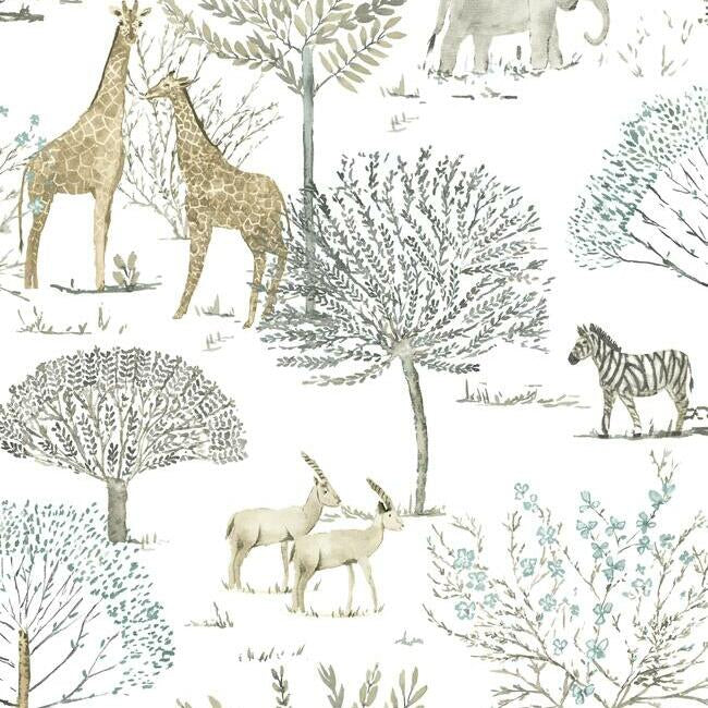 on-the-savanna-premium-peel-stick-wallpaper-beige-white-york-wallcoverings-psw1212rl
