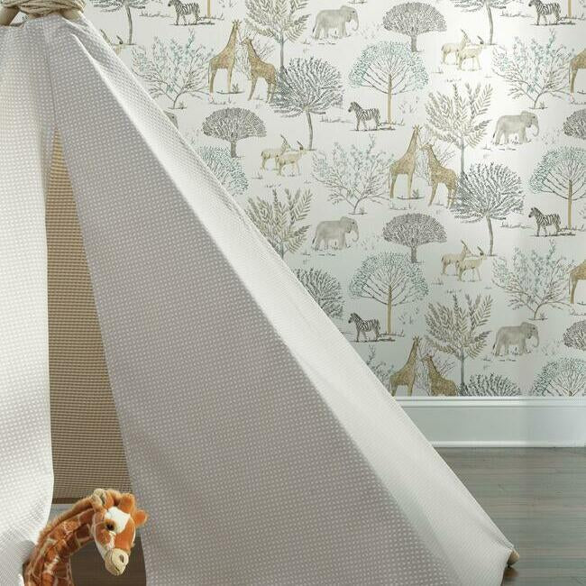 on-the-savanna-premium-peel-stick-wallpaper-beige-white-york-wallcoverings-psw1212rl