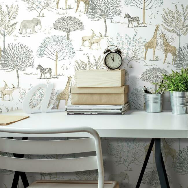 on-the-savanna-premium-peel-stick-wallpaper-beige-white-york-wallcoverings-psw1212rl
