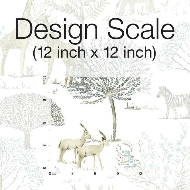 on-the-savanna-premium-peel-stick-wallpaper-beige-white-york-wallcoverings-psw1212rl