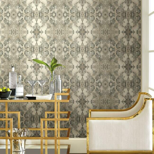 inner-beauty-premium-peel-stick-wallpaper-grey-mix-york-wallcoverings-psw1092rl