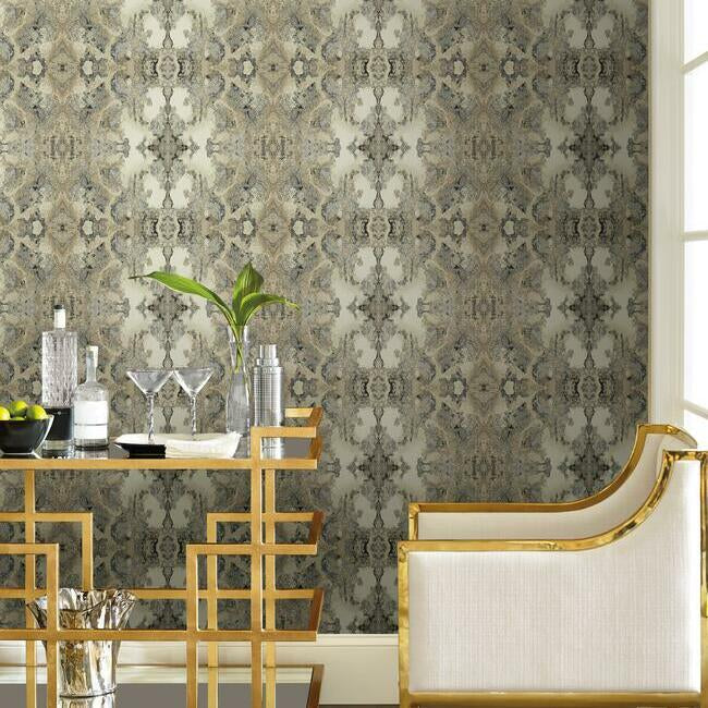 inner-beauty-premium-peel-stick-wallpaper-ivory-york-wallcoverings-psw1107rl
