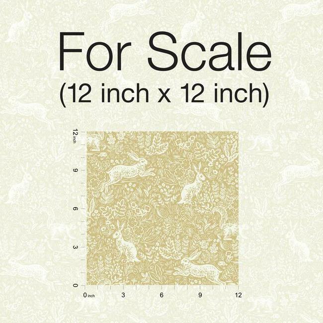 fable-wallpaper-gold-york-wallcoverings-ri5103