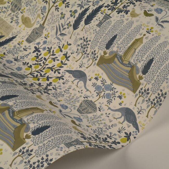 camont-wallpaper-indigo-york-wallcoverings-ri5108