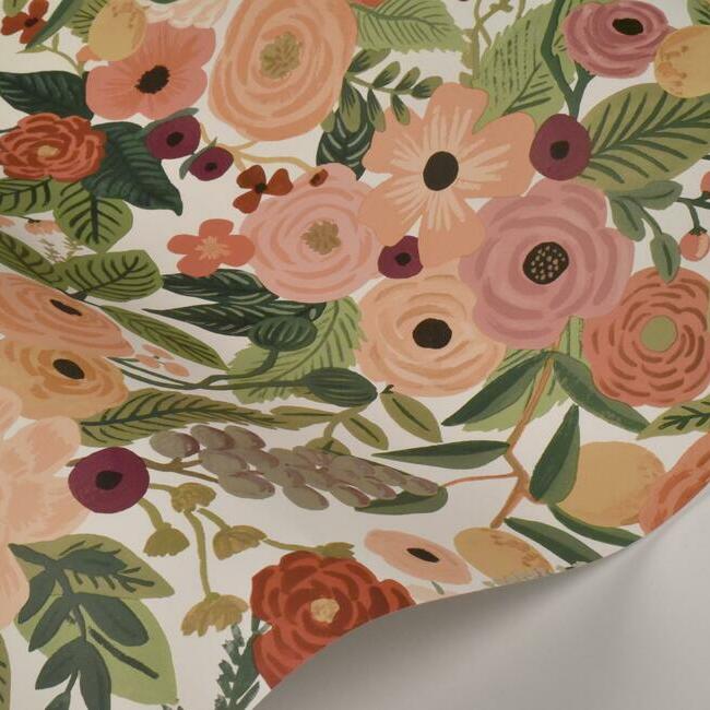 garden-party-wallpaper-burgundy-multi-york-wallcoverings-ri5122
