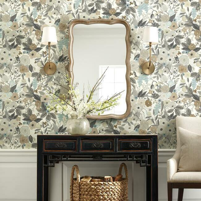 garden-party-wallpaper-linen-multi-york-wallcoverings-ri5121