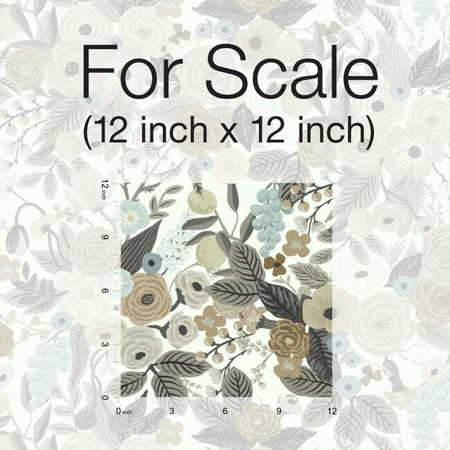 garden-party-wallpaper-linen-multi-york-wallcoverings-ri5121